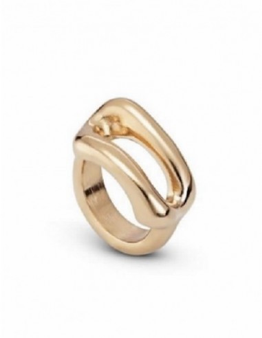 Anillo Uno de 50 ANI0715MTL00015