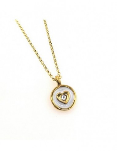 Collar plata chapada 029103-2-1-BLA-1