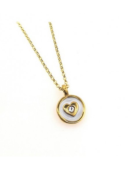 Collar plata chapada 029103-2-1-BLA-1