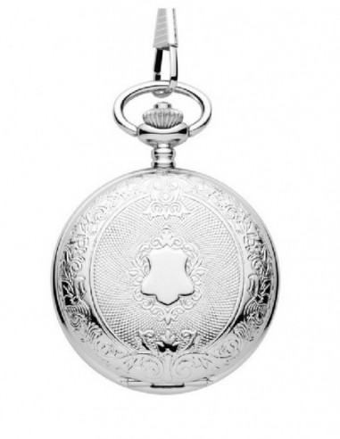 Reloj bolsillo Nowley 8-5696-0-3