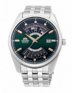 Reloj Orient 147-RA-BA0002E10Bautomatico