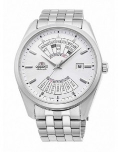 Reloj Orient 147-RA-BA0004S10B automatico