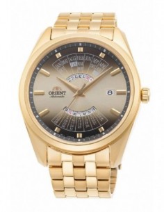 Reloj Orient 147-RA-BA0001G10B automatico