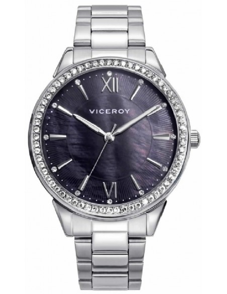 Reloj Viceroy sra. 401260-53