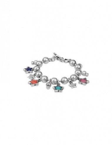 Pulsera Ciclon 222104 Meteoro