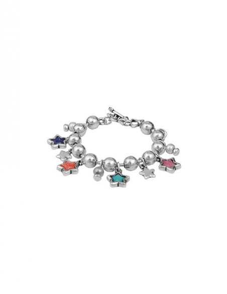 Pulsera Ciclon 222104 Meteoro