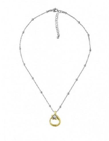 Collar Ciclon 220814 Lucero