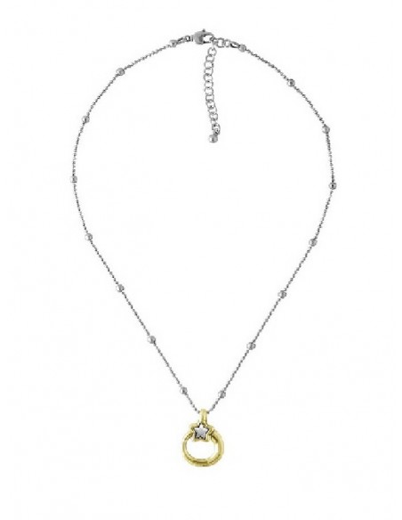Collar Ciclon 220814 Lucero