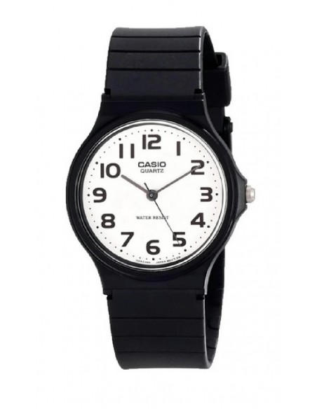 Reloj Casio MQ-24-7B2LEG