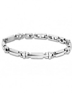 Pulsera Lotus Style cab. LS1799-2/1