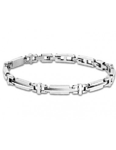 Pulsera Lotus Style cab. LS1799-2/1