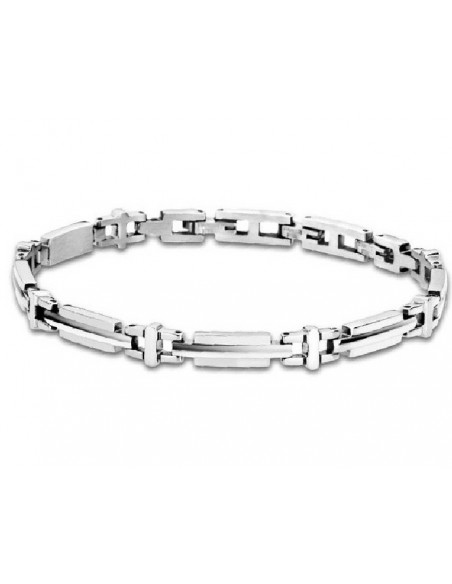 Pulsera Lotus Style cab. LS1799-2/1