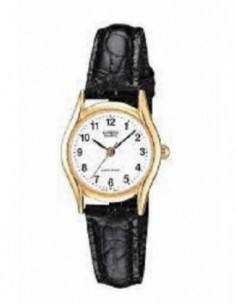 Reloj Casio LTP-1154PQ-7BEG
