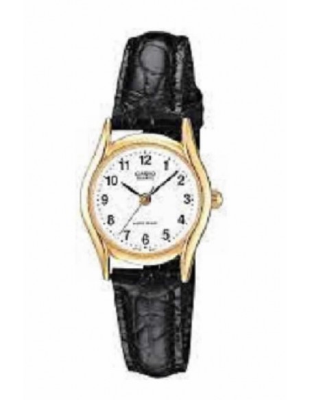 Reloj Casio LTP-1154PQ-7BEG