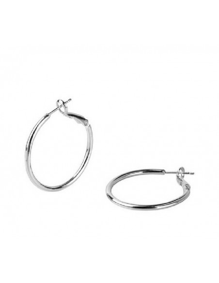 Aros Vidal&Vidal R1588B chapad. 60x2mm