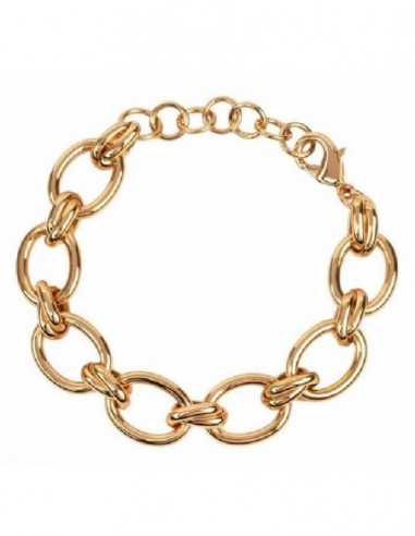 Pulsera Vidal&Vidal X4643516 chapada rose