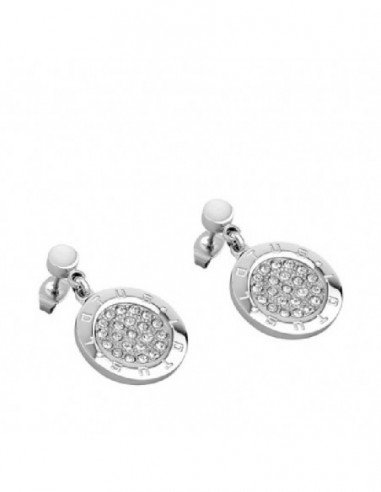 Pendientes Lotus Style LS1751-4/1 sra.