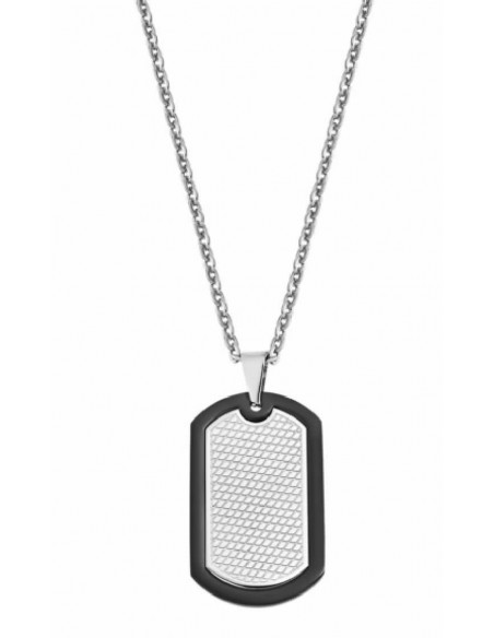 Collar Lotus Style cab. LS2211-1/1 ace. chap.