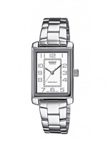 Reloj Casio sra. LTP-1234PD-7BEG
