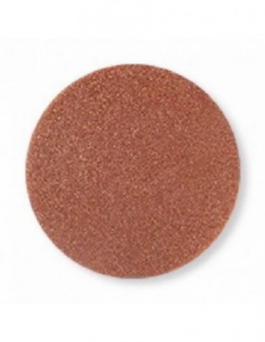 MONEDA M-OCE-19-M MI MONEDA