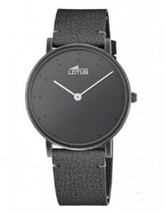 Reloj Lotus sra. 18780/4 ace. corr. esf. gros.