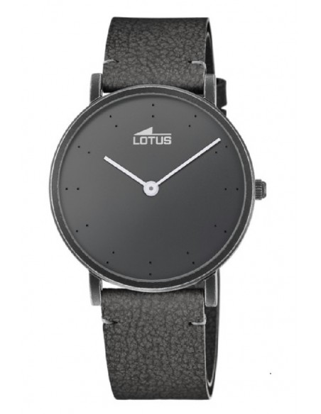 Reloj Lotus sra. 18780/4 ace. corr. esf. gros.