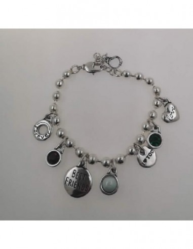 Pulsera Ciclon 231136 Para ti