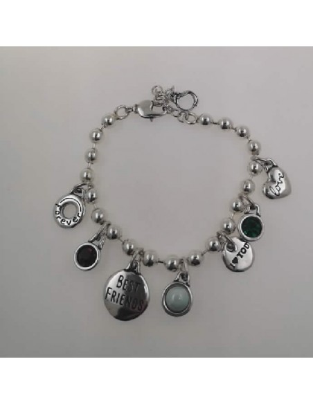 Pulsera Ciclon 231136 Para ti