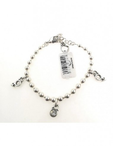 Pulsera Ciclon 223115 emotive 2