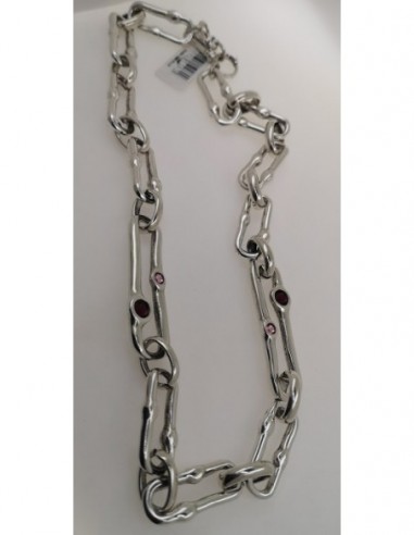 Collar Ciclon 223801 Azami