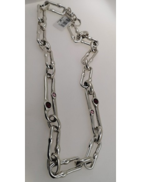 Collar Ciclon 223801 Azami