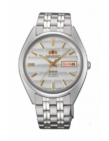 Reloj Orient 147-FAB0000DW9 automatico