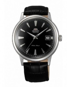 Reloj Orient cab. 147-FAC00004B0