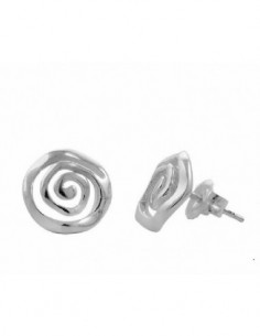 Pendientes Vidal&Vidal P1445B espiral