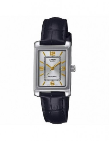 Reloj Casio LTP-1234PL-7A2EF