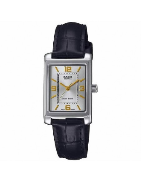 Reloj Casio LTP-1234PL-7A2EF