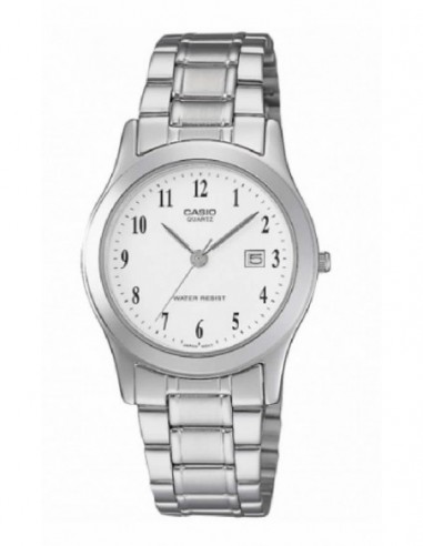 Reloj Casio LTP-1141PA-7BEG