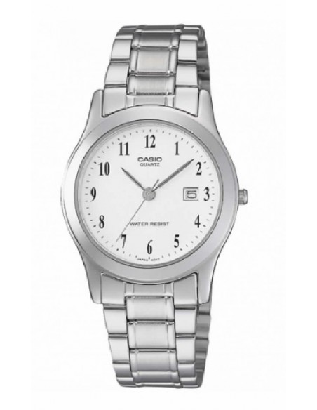 Reloj Casio LTP-1141PA-7BEG