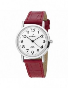 Nowley vintage correa med 8-5714-0-1