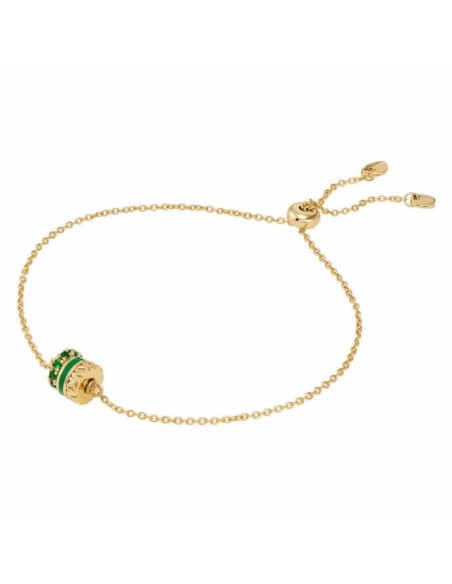 Pulsera Michael Kors  MKC1605BN710 Chap.