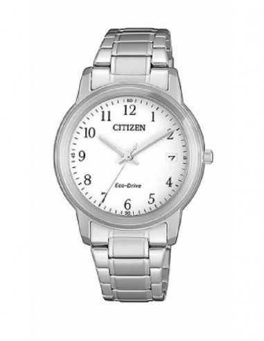 Reloj Citizen sra. FE6011-81A Eco-drive