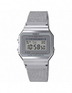 Reloj Casio A-700WEM-7AEF