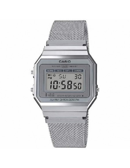Reloj Casio A-700WEM-7AEF