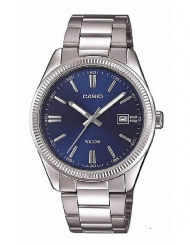 Reloj Casio MTP-1302PD-2AVEF