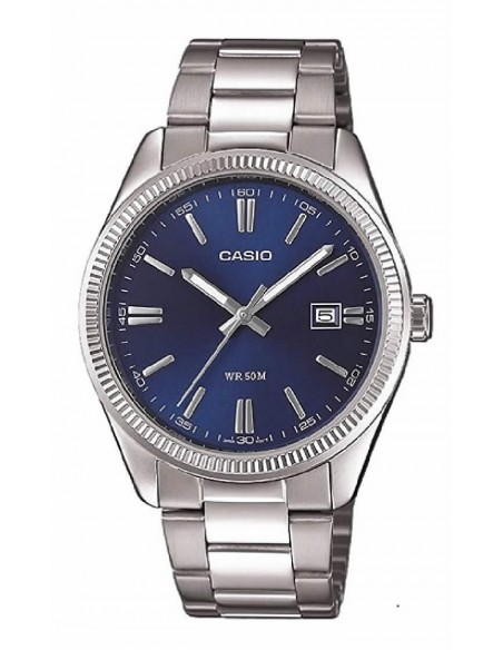 Reloj Casio MTP-1302PD-2AVEF