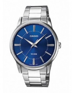 Reloj Casio MTP-1303PD-2AVEG