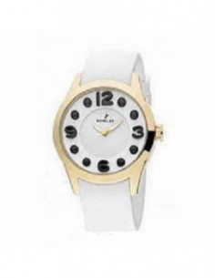 Reloj Nowley 8-5234-0-1