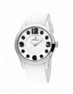 Reloj Nowley 8-5234-0-2