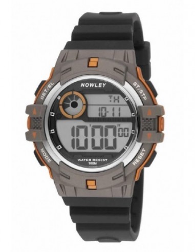 Reloj Nowley 8-6284-0-2