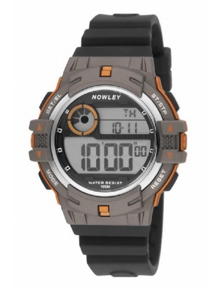 Reloj Nowley 8-6284-0-2